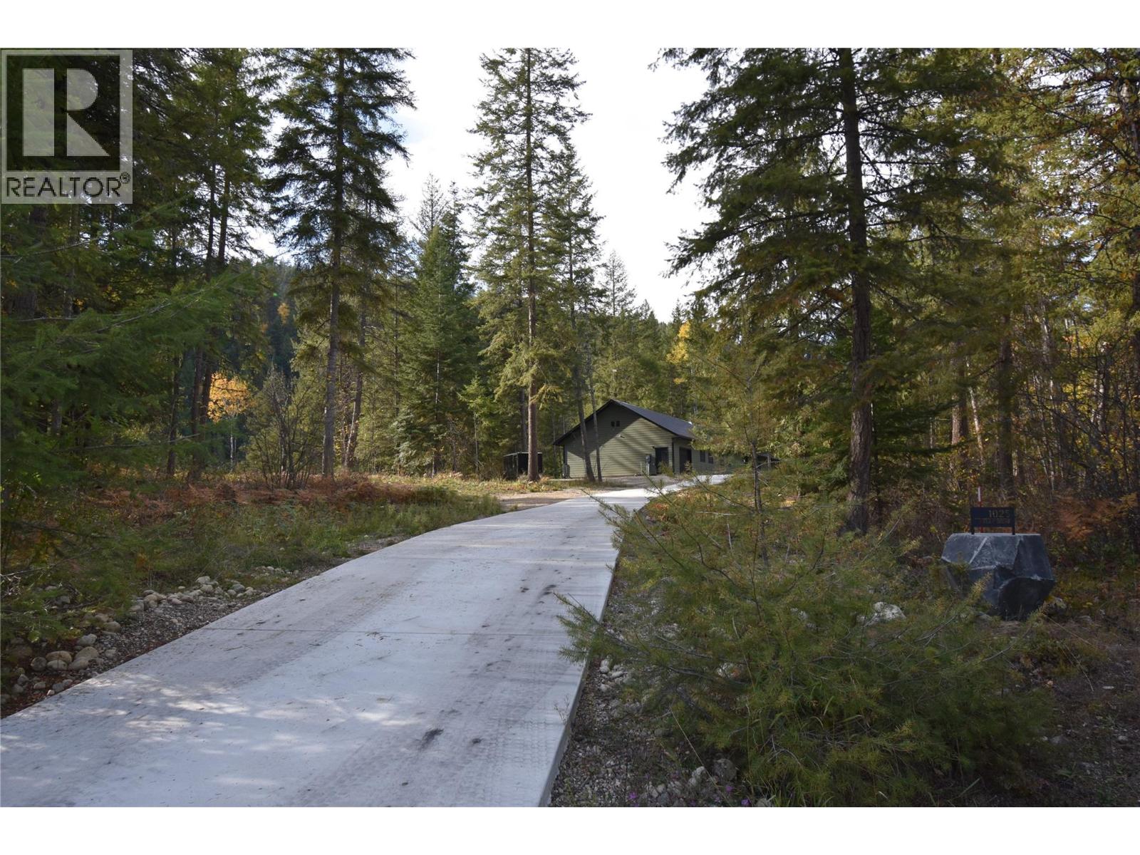 1025 Kelly Drive, Shoreacres, British Columbia