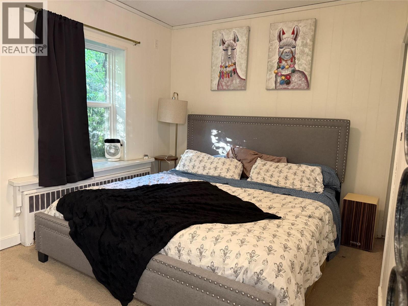 2600 Columbia Avenue, Castlegar, British Columbia  V1N 2X6 - Photo 40 - 10403927