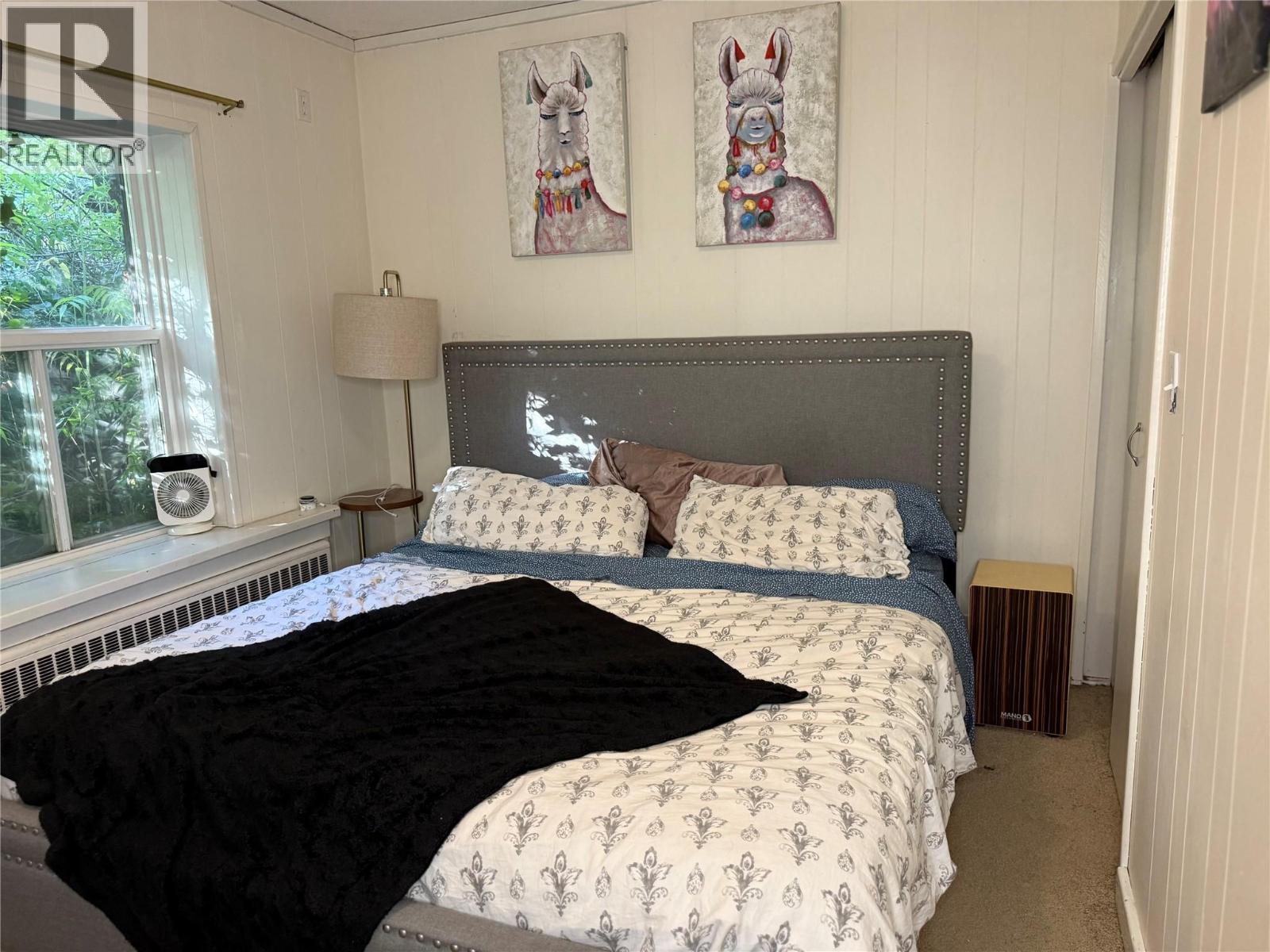 2600 Columbia Avenue, Castlegar, British Columbia  V1N 2X6 - Photo 39 - 10403927