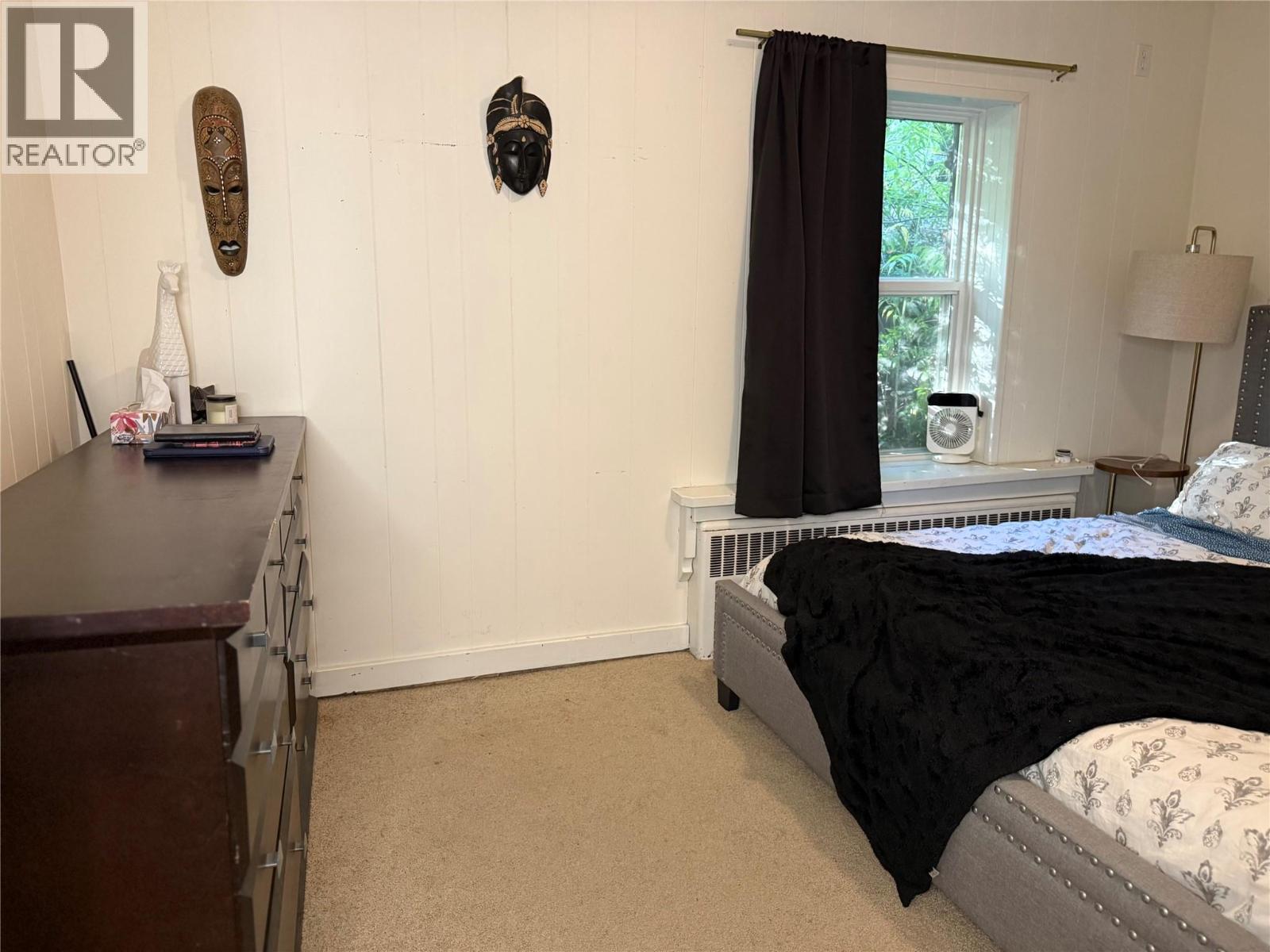 2600 Columbia Avenue, Castlegar, British Columbia  V1N 2X6 - Photo 41 - 10403927