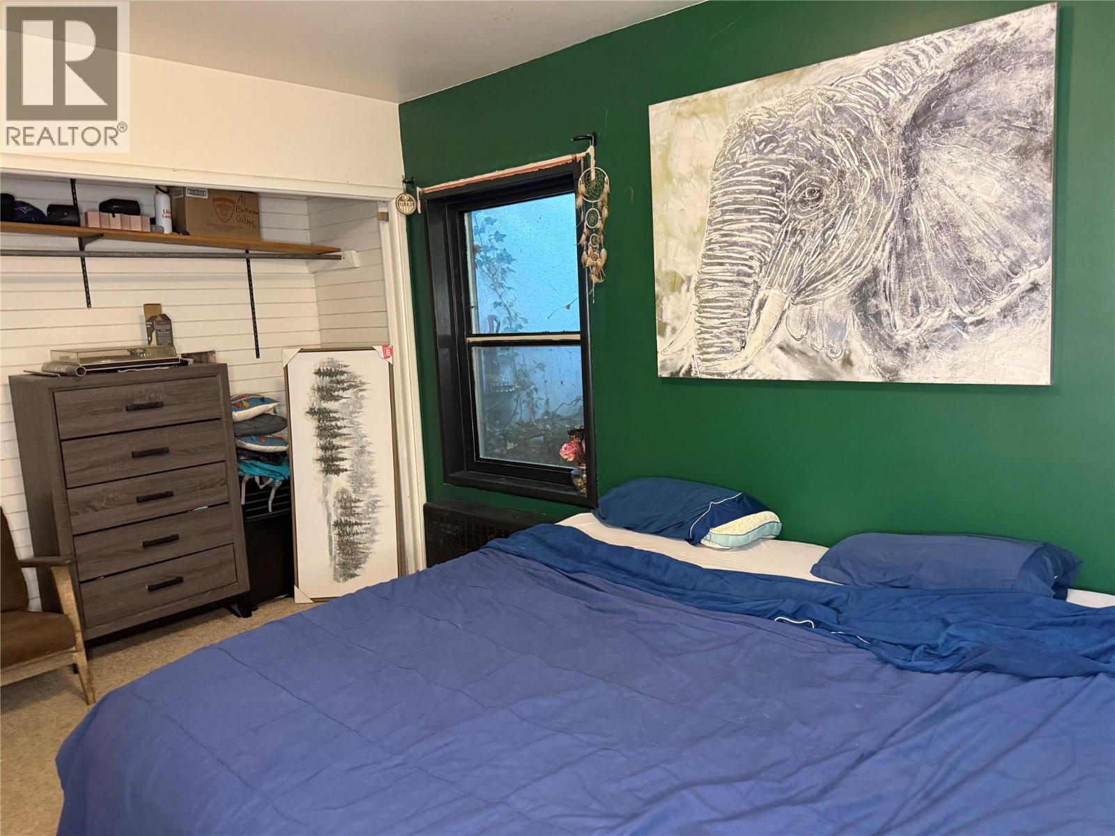 2600 Columbia Avenue, Castlegar, British Columbia  V1N 2X6 - Photo 51 - 10403927