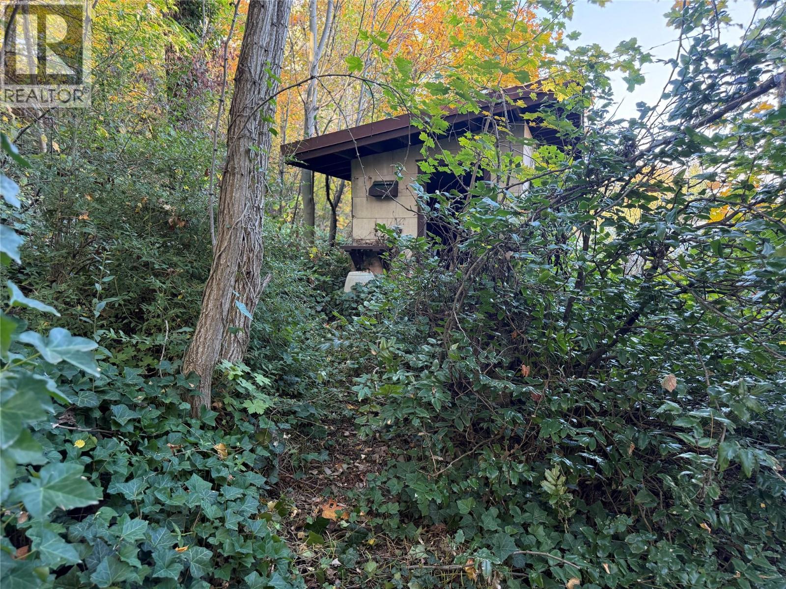 2600 Columbia Avenue, Castlegar, British Columbia  V1N 2X6 - Photo 81 - 10403927