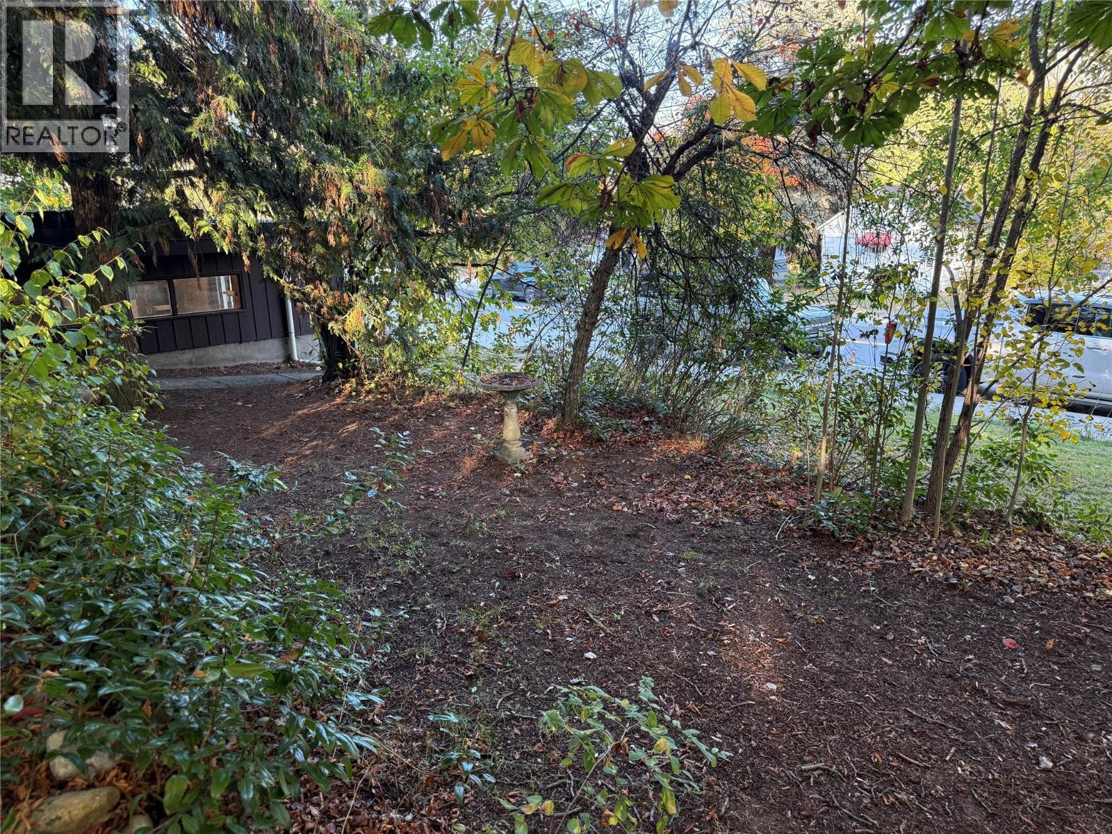 2600 Columbia Avenue, Castlegar, British Columbia  V1N 2X6 - Photo 86 - 10403927