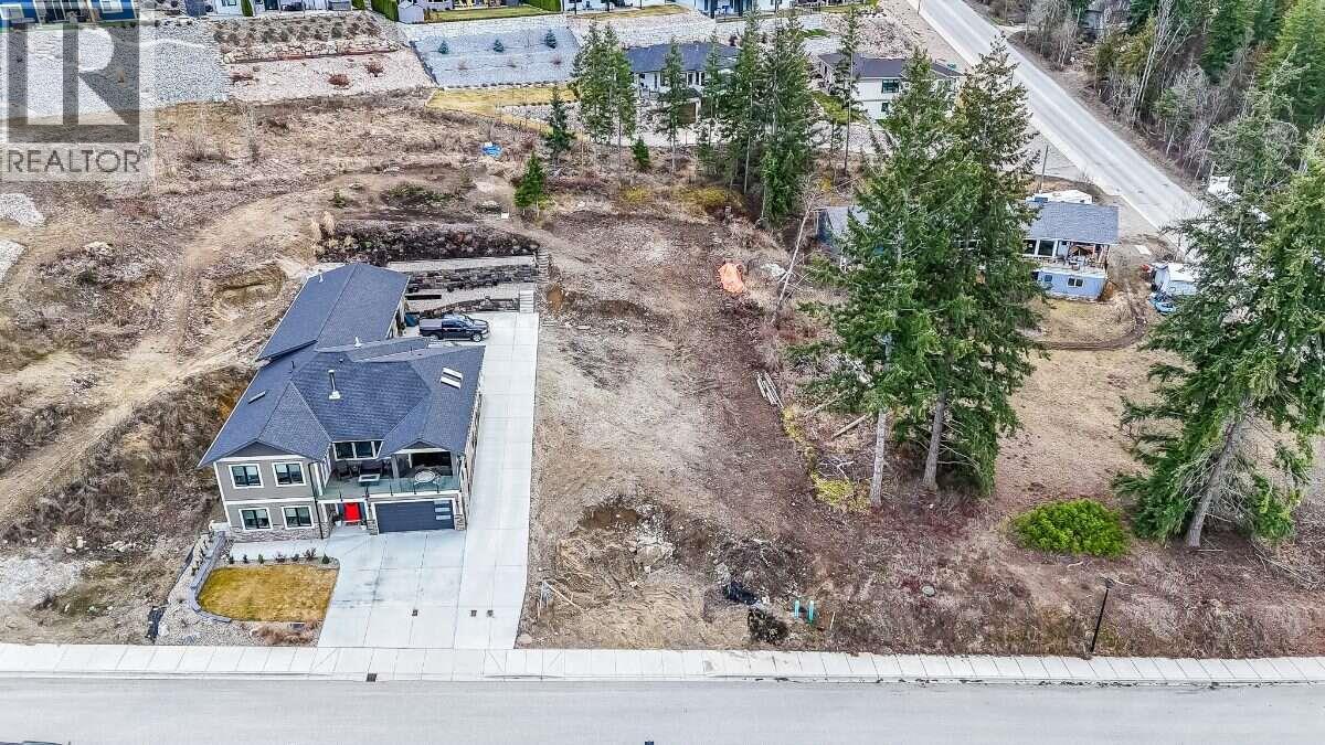1060 16 Avenue SE, Salmon Arm, British Columbia  V1E 2R5 - Photo 13 - 10403992