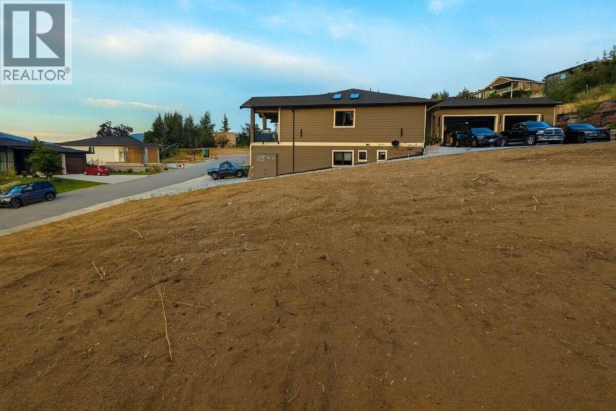 1060 16 Avenue SE, Salmon Arm, British Columbia  V1E 2R5 - Photo 12 - 10403992
