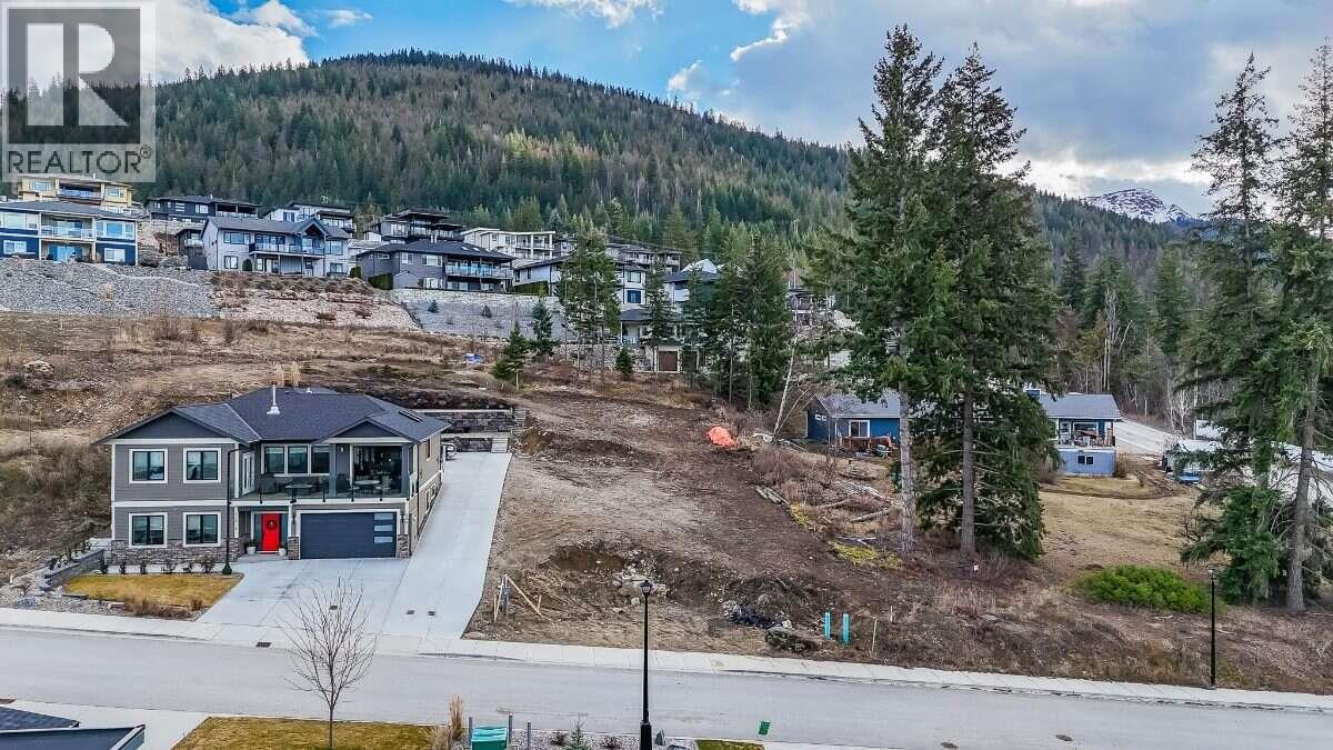 1060 16 Avenue SE, Salmon Arm, British Columbia  V1E 2R5 - Photo 14 - 10403992