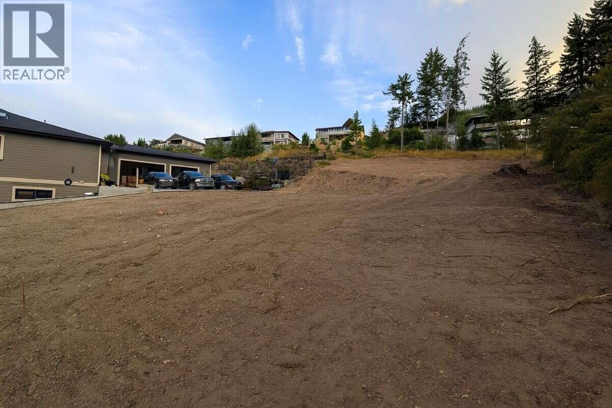 1060 16 Avenue SE, Salmon Arm, British Columbia  V1E 2R5 - Photo 11 - 10403992