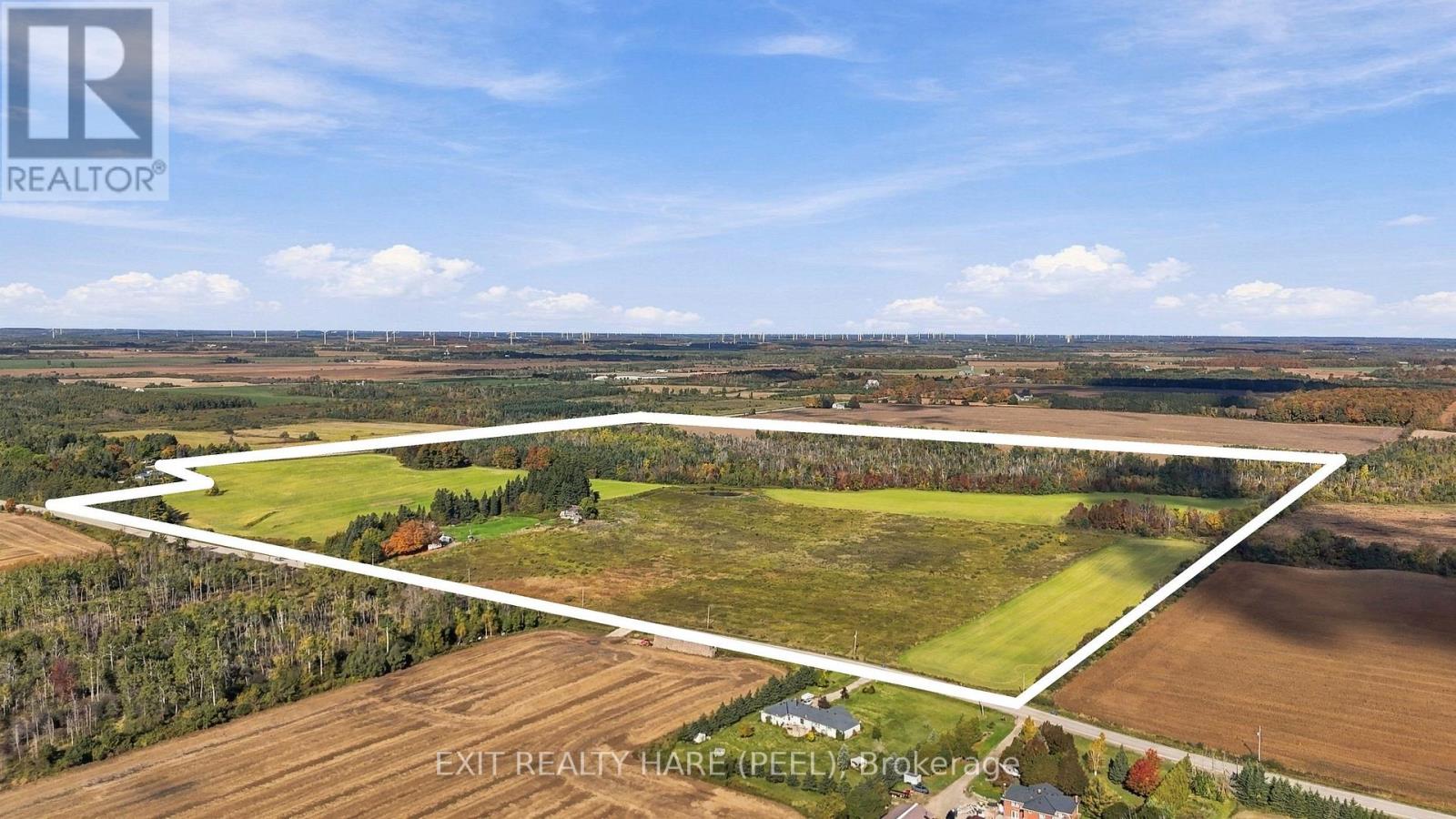 385169 20th Side Road, Amaranth, Ontario  L9W 4N5 - Photo 11 - X14095046