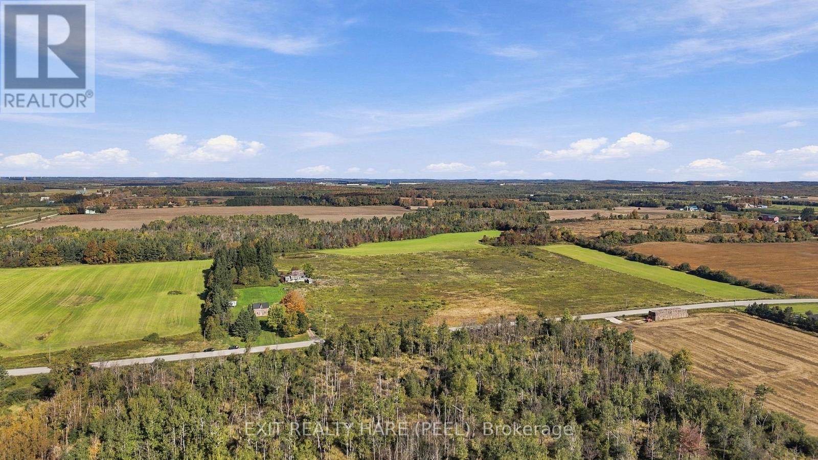 385169 20th Side Road, Amaranth, Ontario  L9W 4N5 - Photo 13 - X14095046