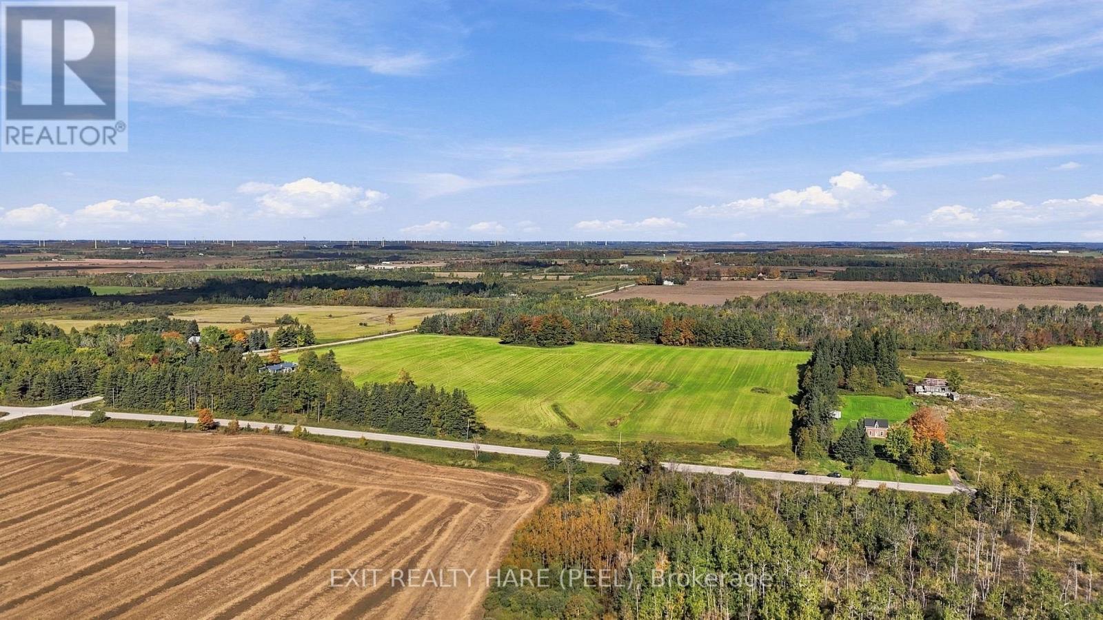 385169 20th Side Road, Amaranth, Ontario  L9W 4N5 - Photo 14 - X14095046