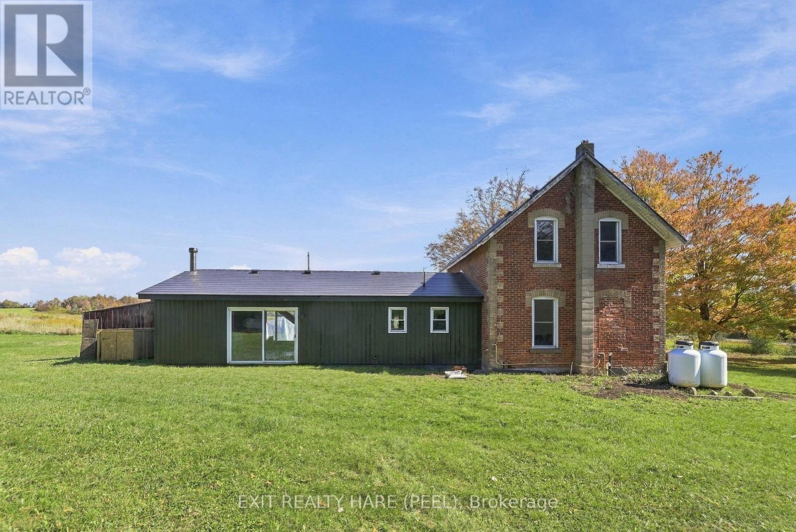 385169 20th Side Road, Amaranth, Ontario  L9W 4N5 - Photo 6 - X14095046