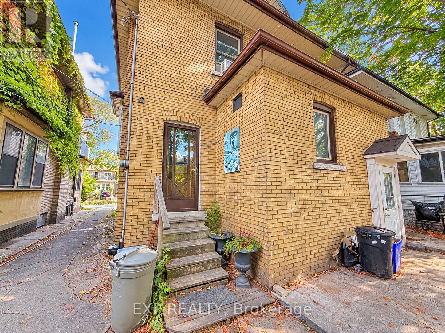 Main - 52 Proctor Boulevard, Hamilton, Ontario L8M 2M4 - Photo 36 - X14095054