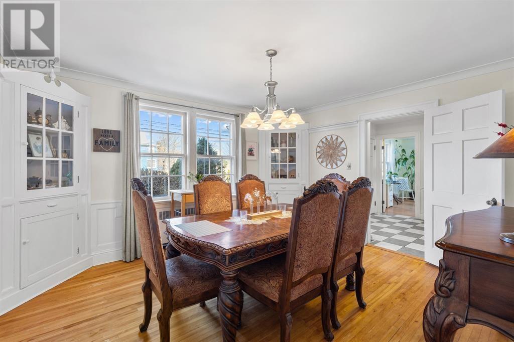 46 Broadway Street, Kensington, Prince Edward Island  C0B 1M0 - Photo 6 - 202626159