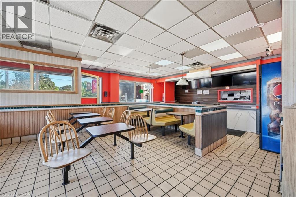 716 Main Street E, Hamilton, Ontario  L8M 1K9 - Photo 8 - 40871131