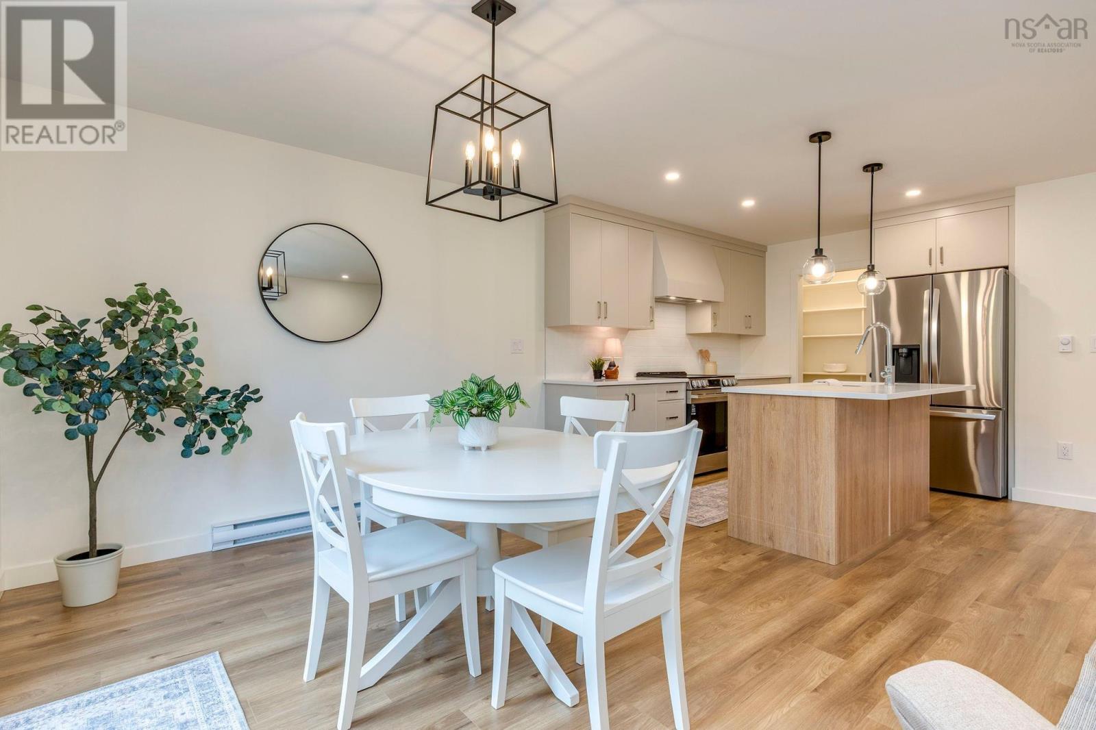 Smd-8a 60 Simona Drive, Dartmouth, Nova Scotia B2X 0C9 - Photo 6 - 202619892
