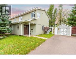 19 Rue Sackville, Shediac, New Brunswick