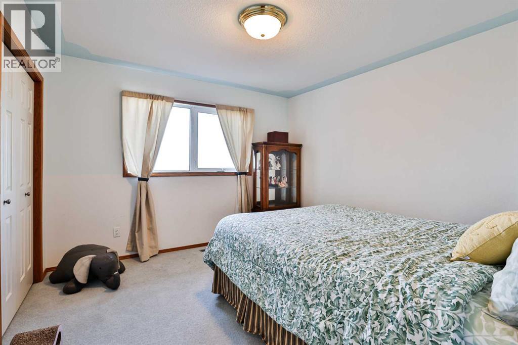 32, 94044 RGE RD 214A