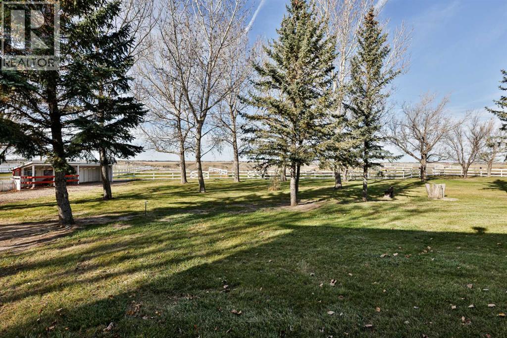 32, 94044 RGE RD 214A