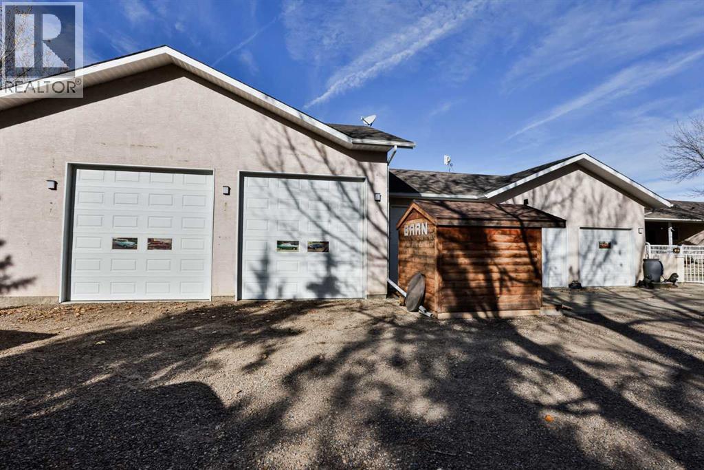 32, 94044 RGE RD 214A