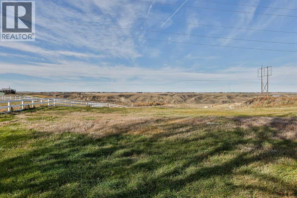 32, 94044 RGE RD 214A