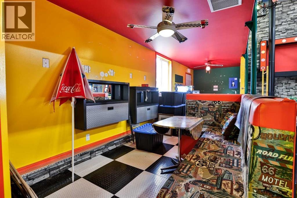 32, 94044 RGE RD 214A