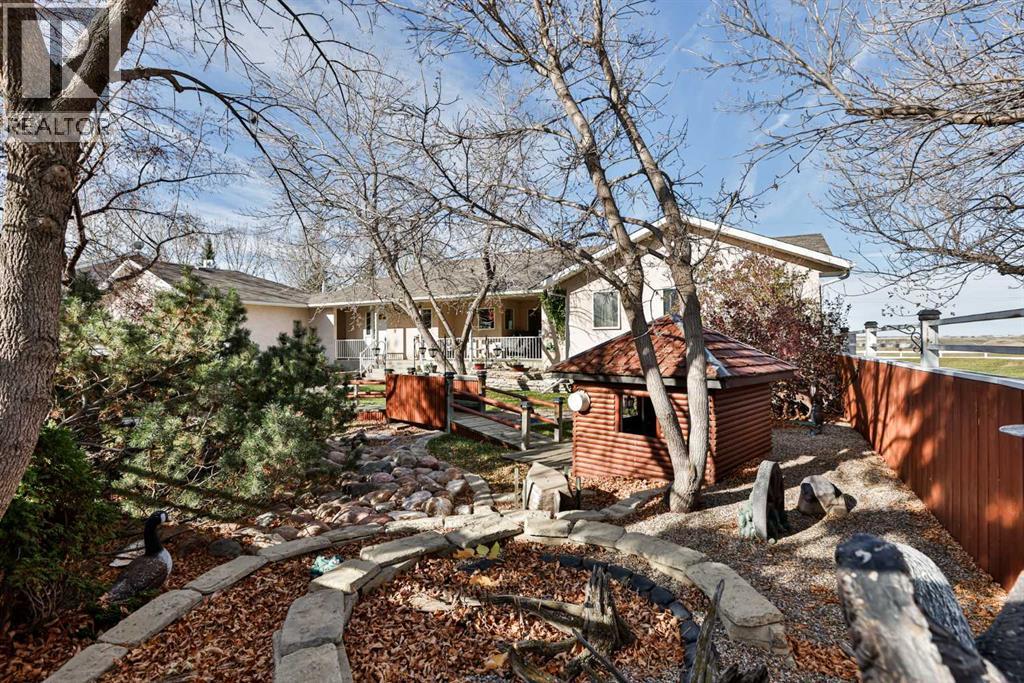 32, 94044 RGE RD 214A