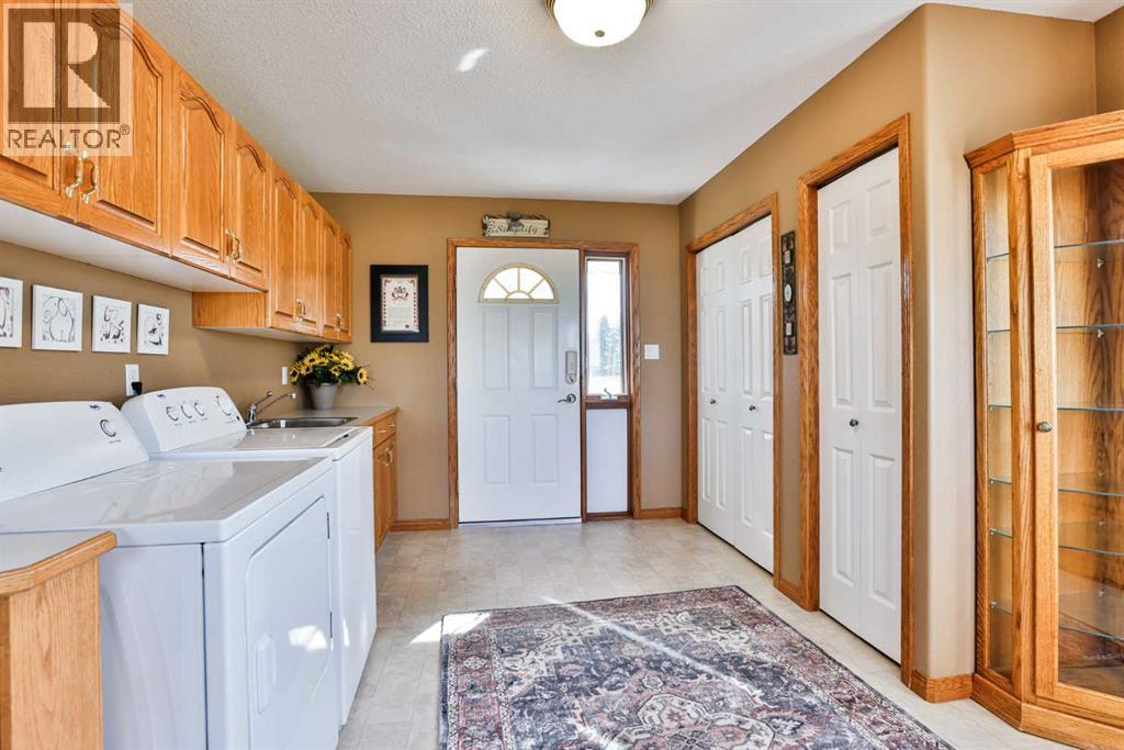 32, 94044 RGE RD 214A