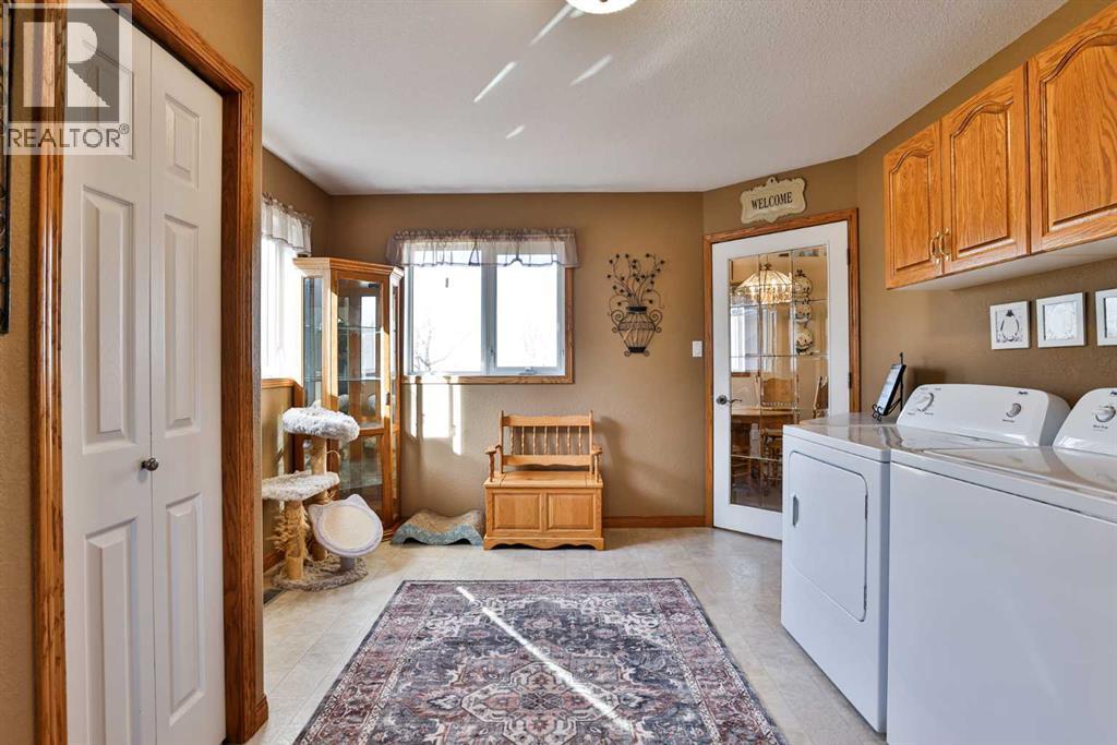 32, 94044 RGE RD 214A