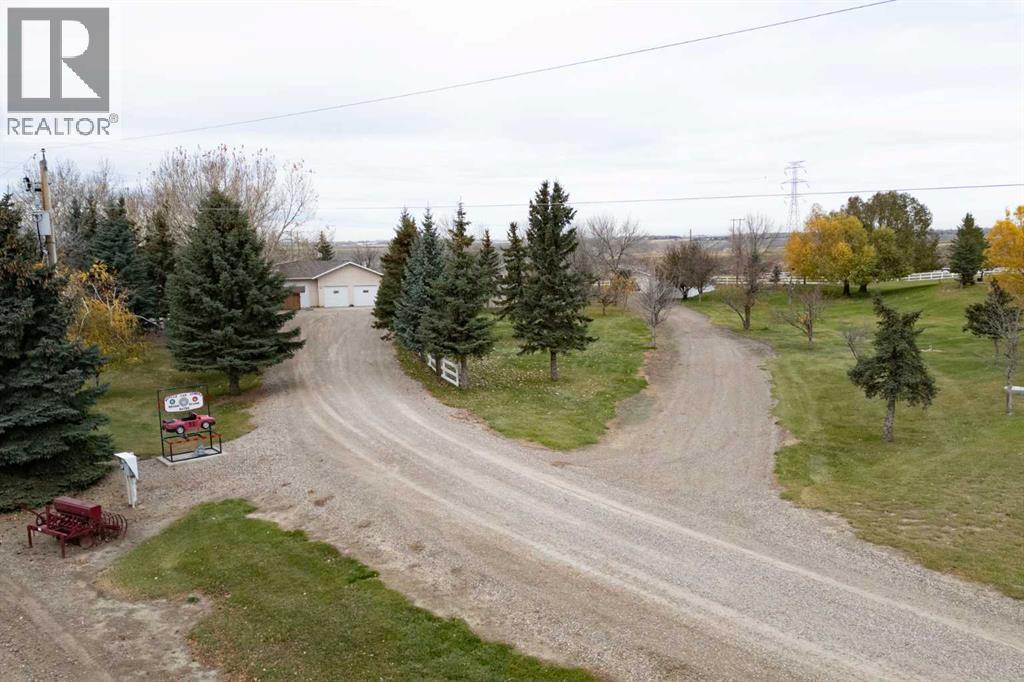32, 94044 RGE RD 214A