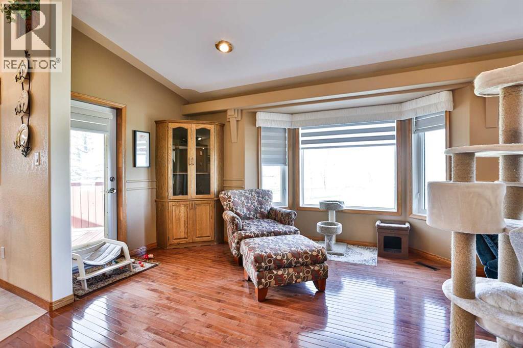 32, 94044 RGE RD 214A