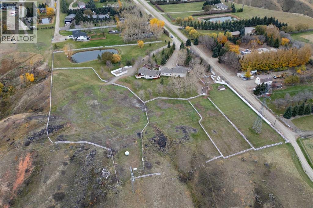 32, 94044 RGE RD 214A