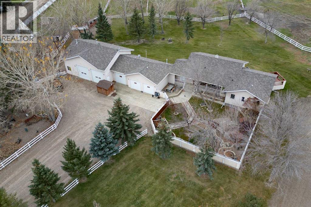 32, 94044 RGE RD 214A