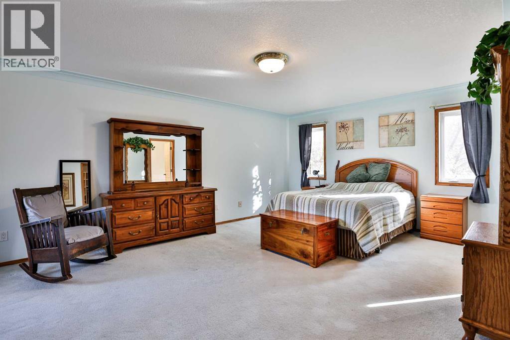 32, 94044 RGE RD 214A