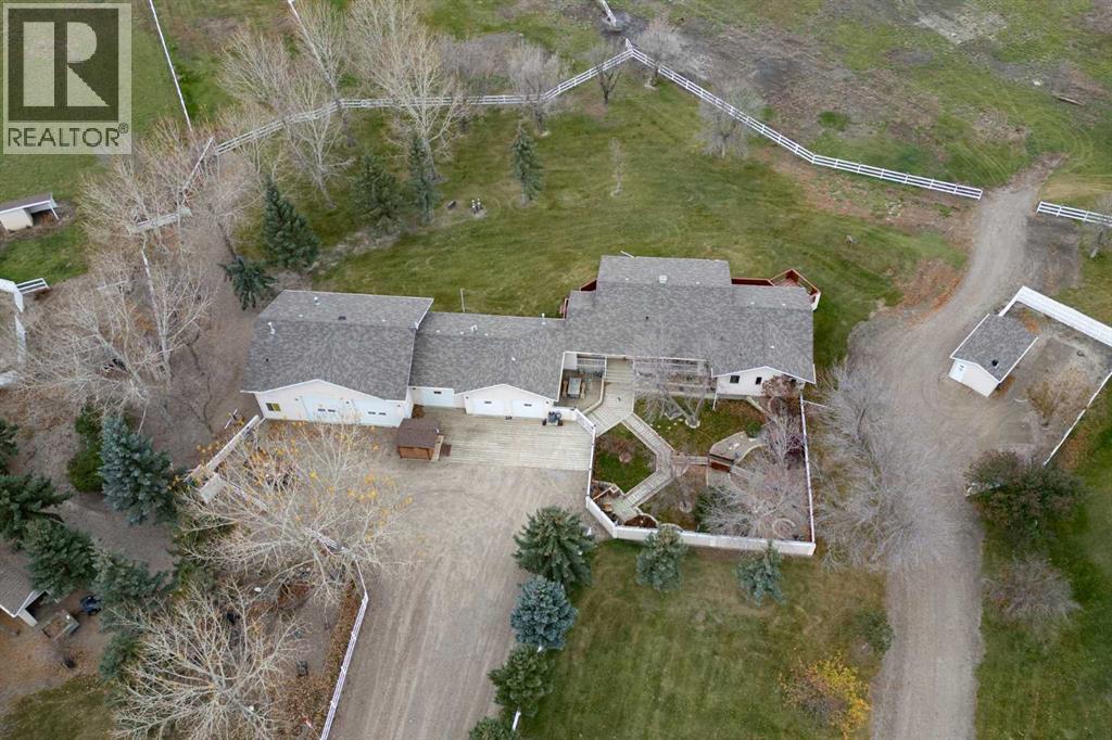 32, 94044 RGE RD 214A