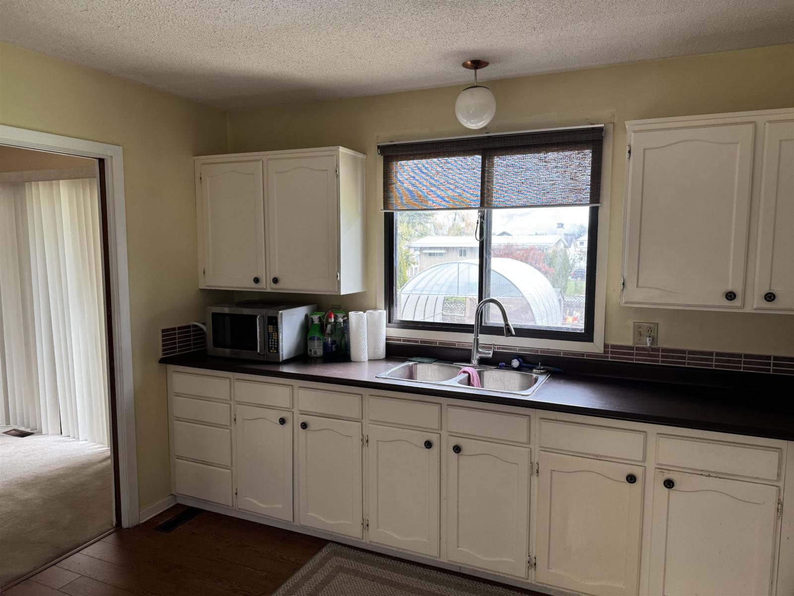 9250 MCNAUGHT ROAD|Chilliwack Proper East