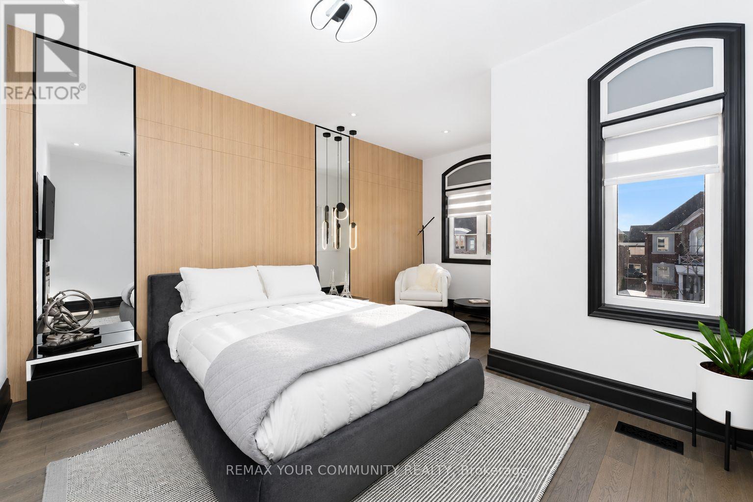 120 Hatton Garden Road, Vaughan, Ontario  L4H 3P9 - Photo 12 - N14027716