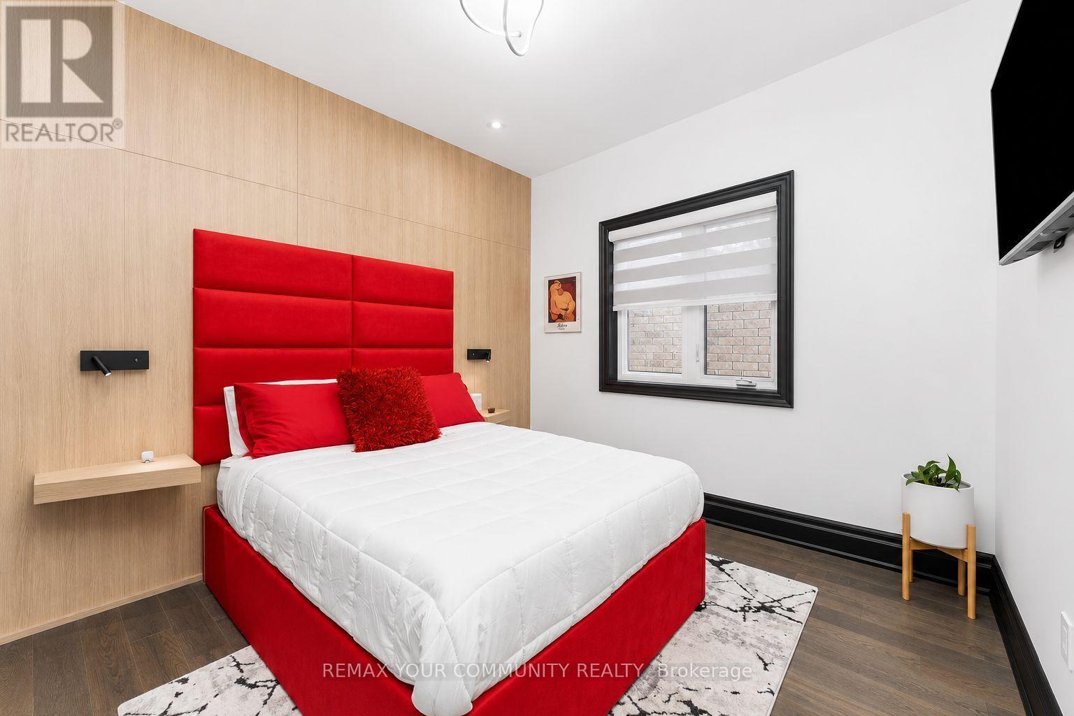 120 Hatton Garden Road, Vaughan, Ontario  L4H 3P9 - Photo 13 - N14027716