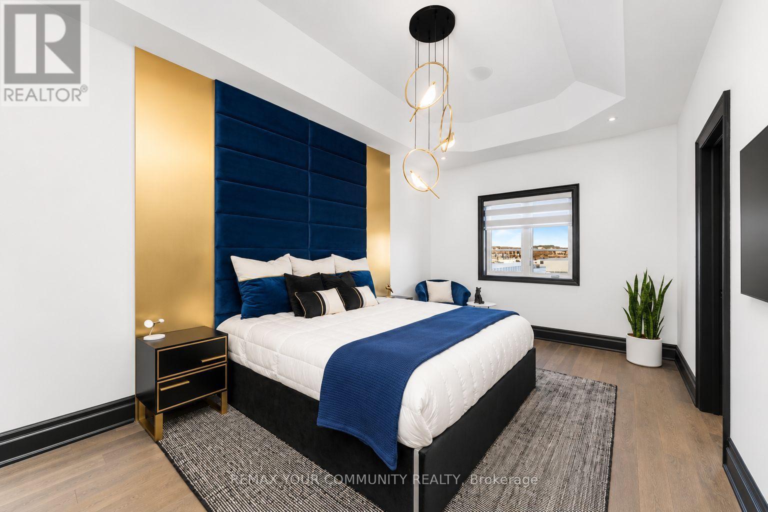 120 Hatton Garden Road, Vaughan, Ontario  L4H 3P9 - Photo 15 - N14027716