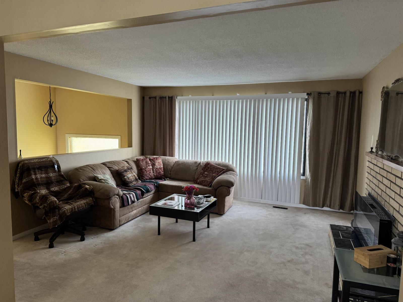 9250 MCNAUGHT ROAD|Chilliwack Proper East
