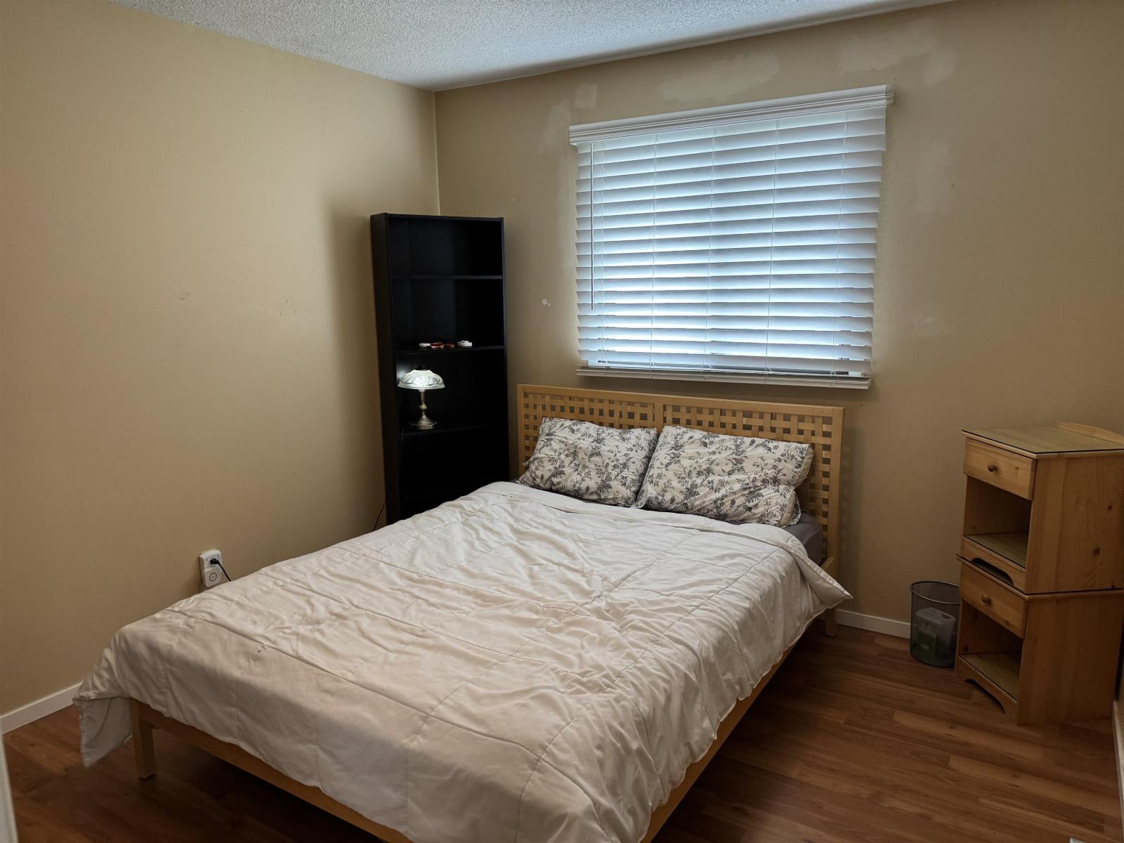 9250 MCNAUGHT ROAD|Chilliwack Proper East