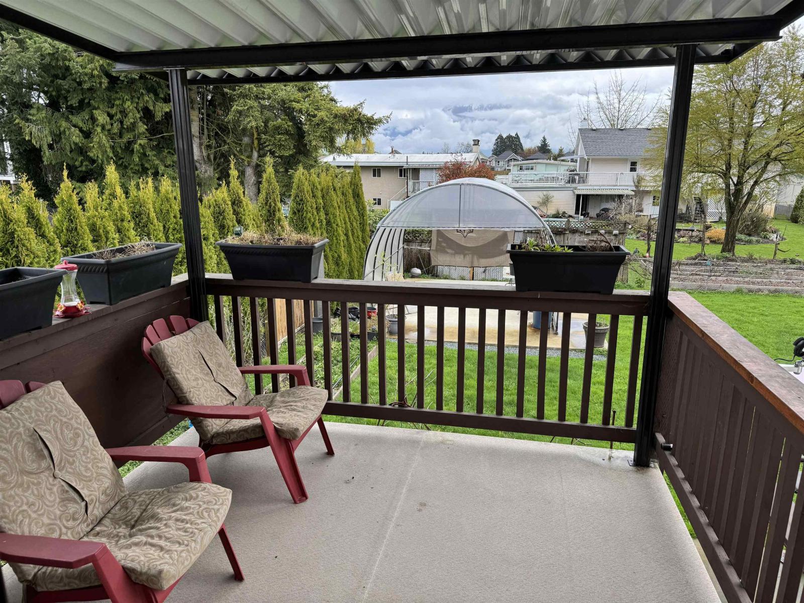 9250 MCNAUGHT ROAD|Chilliwack Proper East
