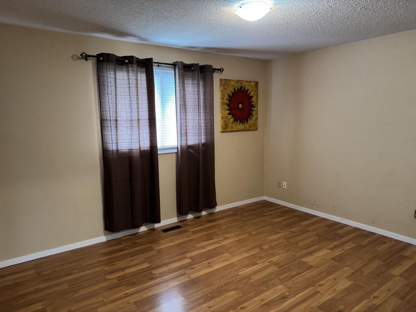 9250 MCNAUGHT ROAD|Chilliwack Proper East