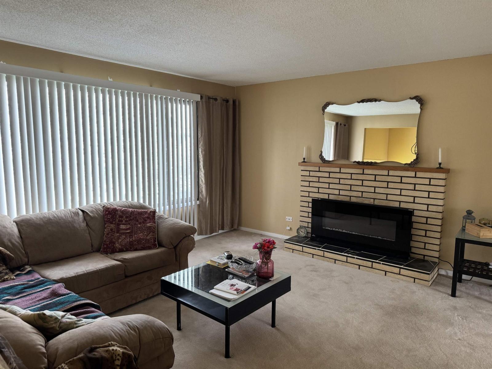 9250 MCNAUGHT ROAD|Chilliwack Proper East