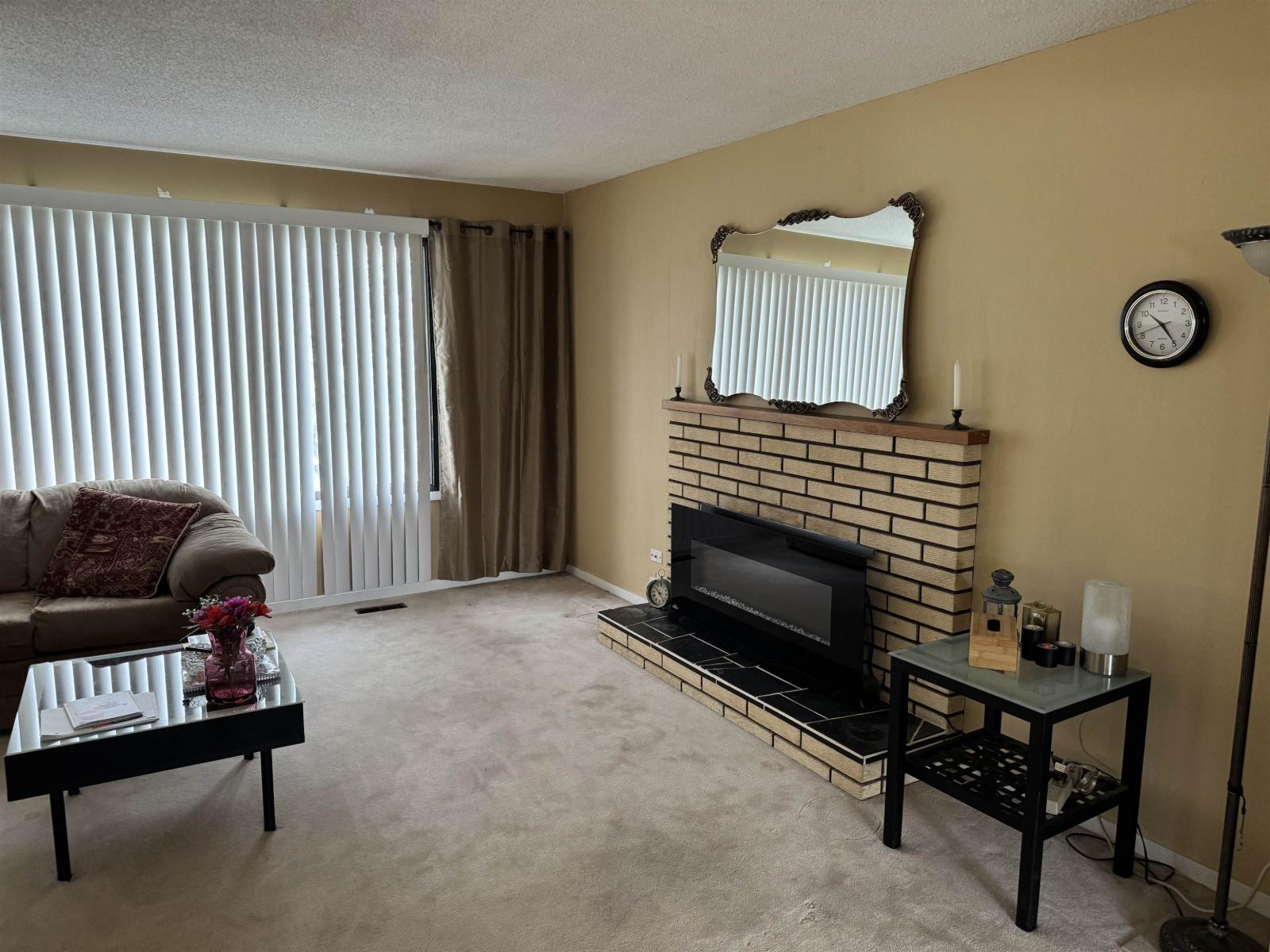 9250 MCNAUGHT ROAD|Chilliwack Proper East
