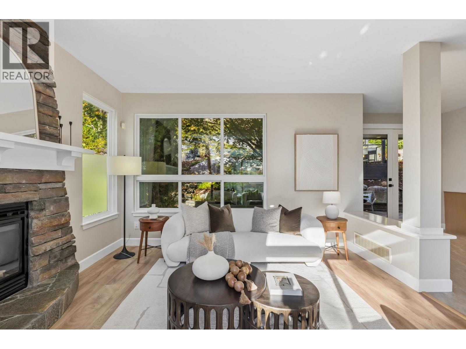 109 Greenleaf Court, Port Moody, British Columbia  V3H 5J7 - Photo 4 - R3176576