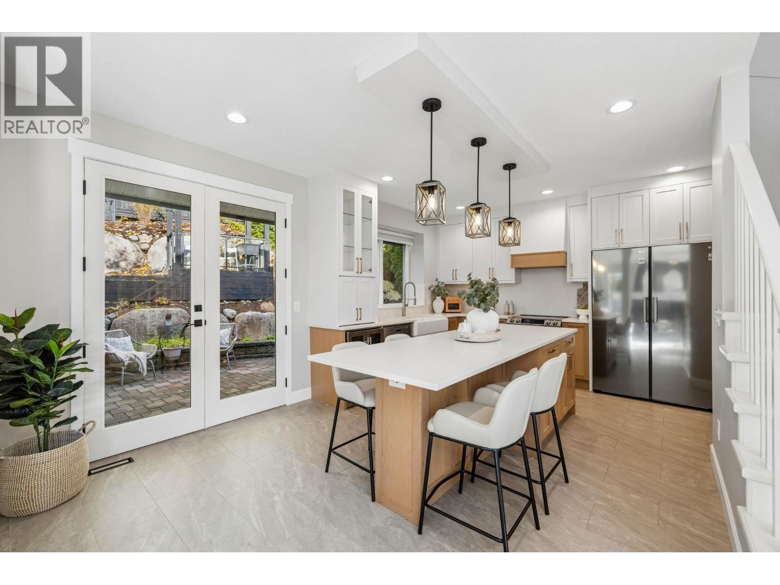 109 Greenleaf Court, Port Moody, British Columbia  V3H 5J7 - Photo 10 - R3176576