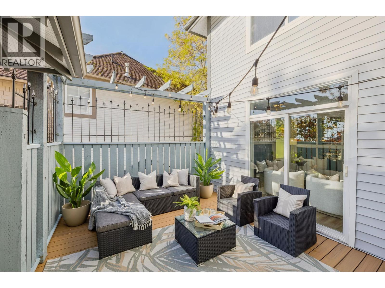 109 Greenleaf Court, Port Moody, British Columbia  V3H 5J7 - Photo 15 - R3176576