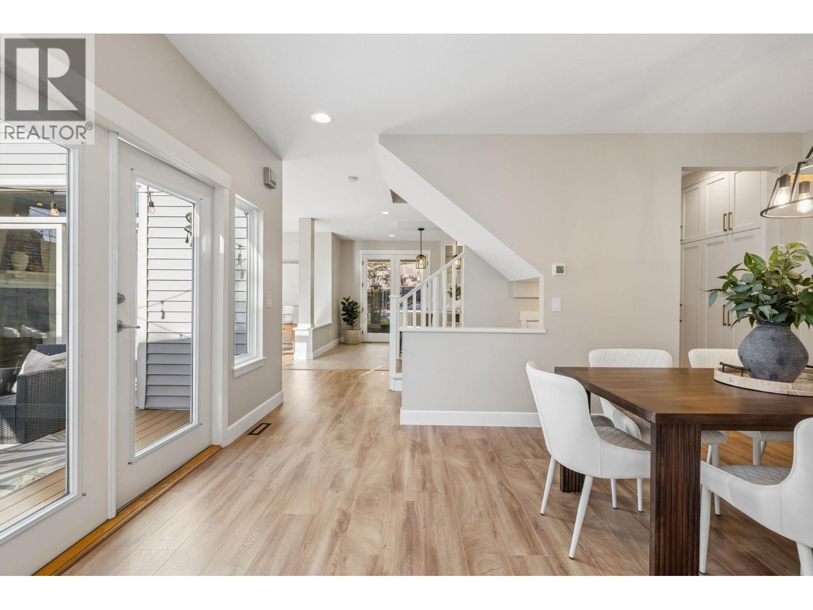 109 Greenleaf Court, Port Moody, British Columbia  V3H 5J7 - Photo 13 - R3176576