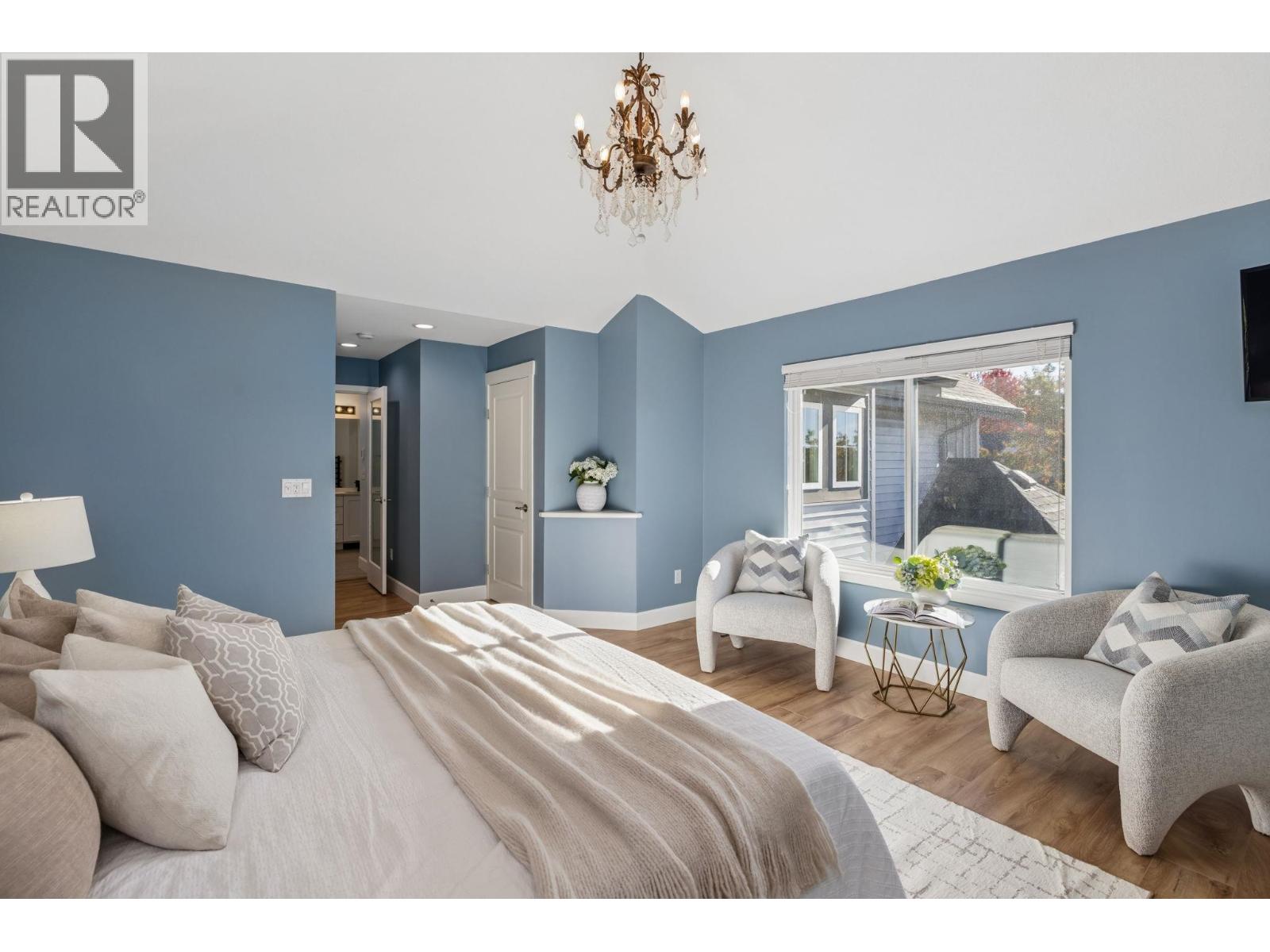 109 Greenleaf Court, Port Moody, British Columbia  V3H 5J7 - Photo 21 - R3176576