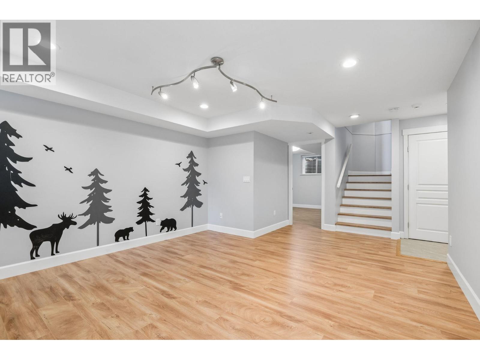 109 Greenleaf Court, Port Moody, British Columbia  V3H 5J7 - Photo 30 - R3176576
